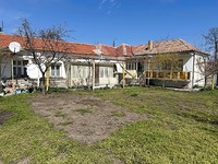 Houses in Stara Zagora