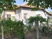 Apartments in Montana