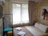 Apartments in Pamporovo