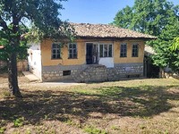 Apartments in Provadia