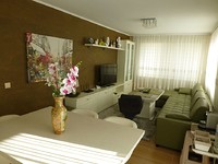 Apartments in Nessebar