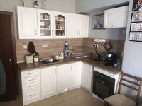 Apartments in Sozopol