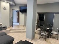 Apartments in Sozopol