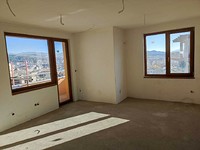 Apartments in Blagoevgrad