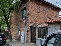 Houses in Blagoevgrad