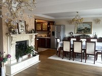 Apartments in Blagoevgrad