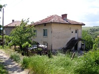 House for sale near Petrich