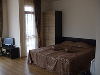 Apartments in Razlog