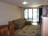 Apartments in Pomorie