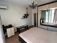 Apartments in Pomorie
