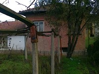 Houses in Pleven