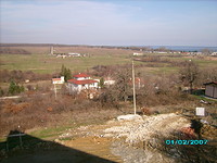 Investment Projects in Varna