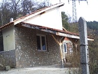 Houses in Dupnitsa