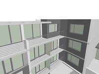 Investment Projects in Kavarna