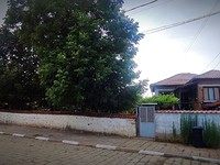 Houses in Asenovgrad