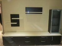 Apartments in Karlovo