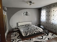 Apartments in Kurdzhali