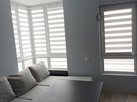 Apartments in Kurdzhali