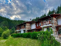 Hotels in Blagoevgrad