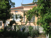 House for sale near Chirpan