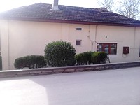 Houses in Razgrad