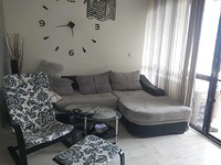 Apartments in Shumen