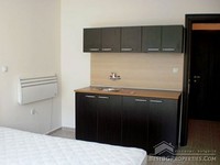 Apartment for sale in Sandanski