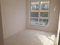 Apartments in Sozopol