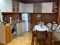 Apartments in Targovishte