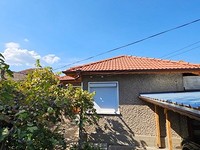 Houses in Targovishte