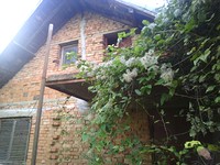 Development land in Ruse