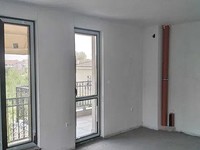 Spacious new apartment for sale in Plovdiv