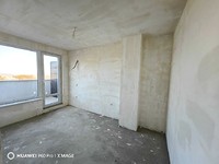 New apartment for sale in the city of Plovdiv