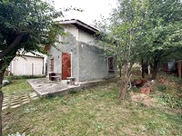 House for sale not far from Sofia