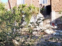 Houses in Blagoevgrad