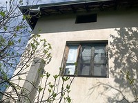 Houses in Blagoevgrad