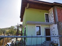 Houses in Blagoevgrad