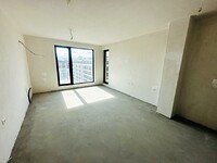 Apartments in Plovdiv