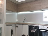 Apartments in Gotse Delchev