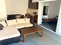 Apartments in Pomorie