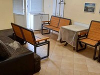 Apartments in Pomorie