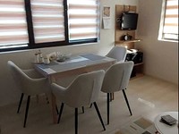 Apartments in Tsarevo