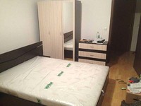 Apartments in Elin Pelin