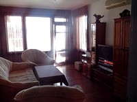 Apartments in Elin Pelin