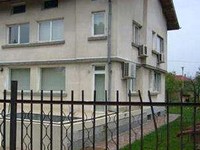 Houses in Elin Pelin