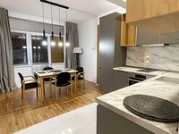 Apartments in Dimitrovgrad