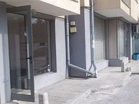 Apartments in Blagoevgrad