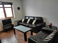 Apartments in Bansko