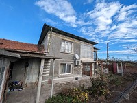 Houses in Stara Zagora