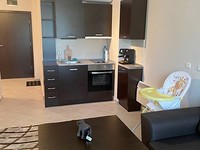 Apartments in Bansko